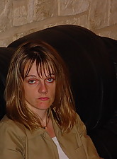 Mature GF photo 3 of 12