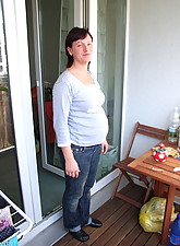 Mature GF photo 4 of 12