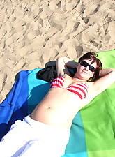 Mature GF photo 7 of 12