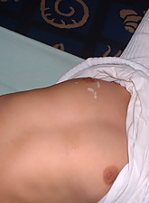 Mature GF photo 12 of 12