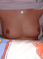 Mature GF photo 3 of 12