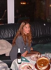 Mature GF photo 4 of 12