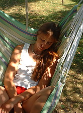 Mature GF photo 10 of 12