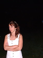 Mature GF photo 5 of 12