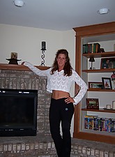 Mature GF photo 1 of 12