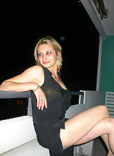 Mature GF photo 4 of 12