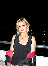 Mature GF photo 5 of 12