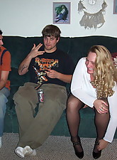 Mature GF photo 3 of 12