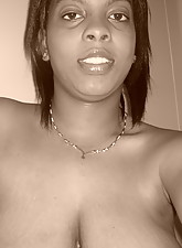 Mature GF photo 1 of 12