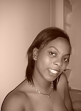 Mature GF photo 4 of 12