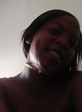 Mature GF photo 10 of 12