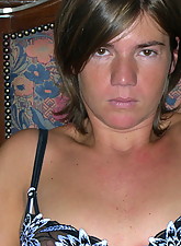 Mature GF photo 12 of 12