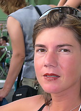 Mature GF photo 1 of 12