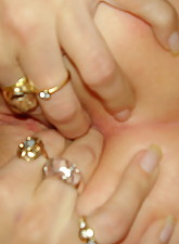 Mature GF photo 2 of 12