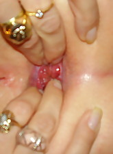 Mature GF photo 3 of 12