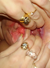 Mature GF photo 5 of 12