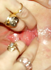 Mature GF photo 6 of 12