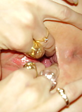 Mature GF photo 7 of 12