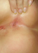 Mature GF photo 1 of 12
