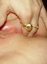 Mature GF photo 4 of 12