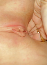 Mature GF photo 8 of 12