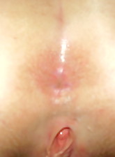 Mature GF photo 11 of 12