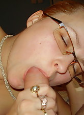 Mature GF photo 2 of 12