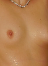 Mature GF photo 1 of 12