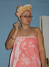 Mature GF photo 12 of 12