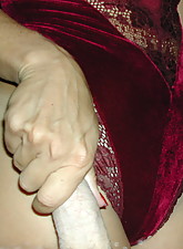 Mature GF photo 3 of 12