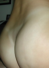 Mature GF photo 8 of 12