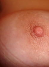 Mature GF photo 10 of 12