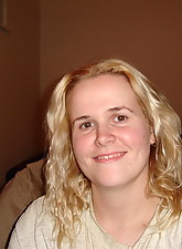 Mature GF photo 1 of 12