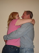 Mature GF photo 6 of 12