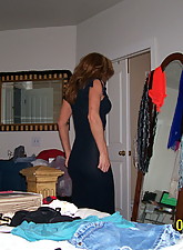 Mature GF photo 10 of 12