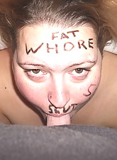 Mature GF photo 3 of 12