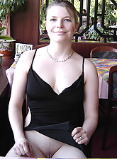 Mature GF photo 12 of 12