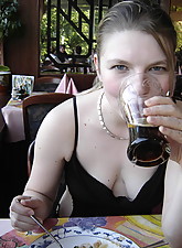 Mature GF photo 2 of 12