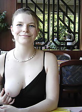 Mature GF photo 10 of 12