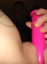 Mature GF photo 9 of 12