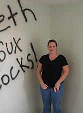 Mature GF photo 7 of 12