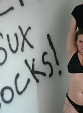 Mature GF photo 8 of 12