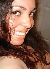 Mature GF photo 11 of 12