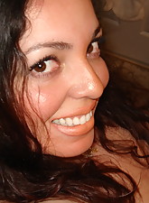 Mature GF photo 12 of 12