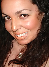 Mature GF photo 10 of 12