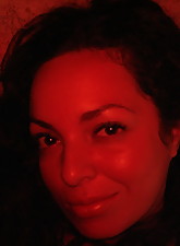 Mature GF photo 4 of 12