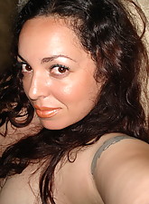 Mature GF photo 6 of 12