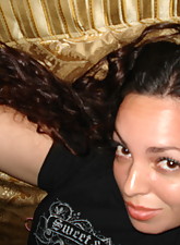 Mature GF photo 1 of 12