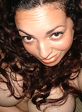 Mature GF photo 9 of 12