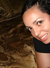 Mature GF photo 12 of 12